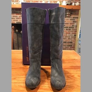 Madden Girl Boots